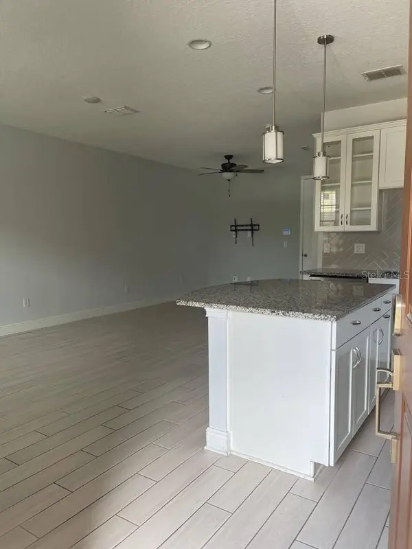 14284 SWANLEY ST, Orlando, FL 32832
