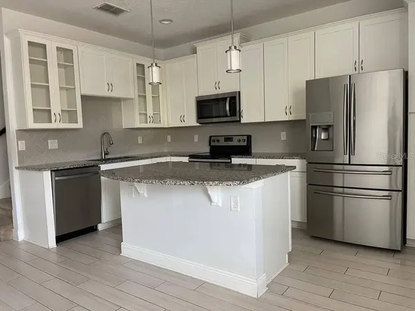 14284 SWANLEY ST, Orlando, FL 32832