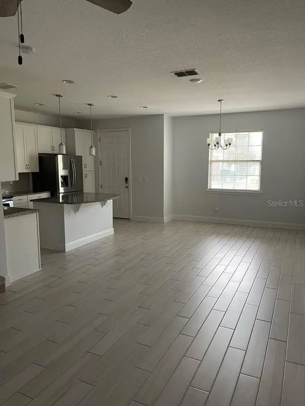 14284 SWANLEY ST, Orlando, FL 32832