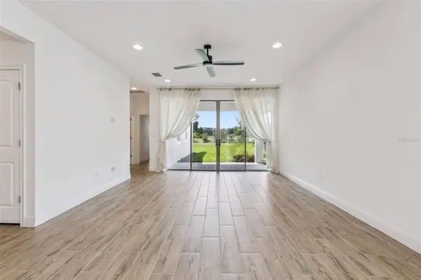 3200 OXBOW CT, Harmony, FL 34773