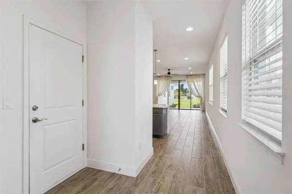 3200 OXBOW CT, Harmony, FL 34773
