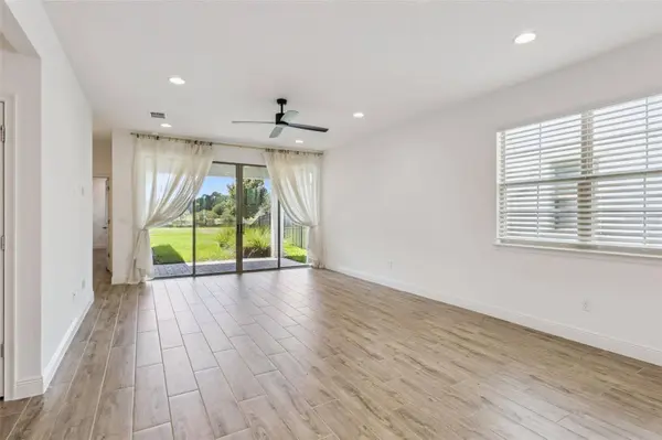 3200 OXBOW CT, Harmony, FL 34773