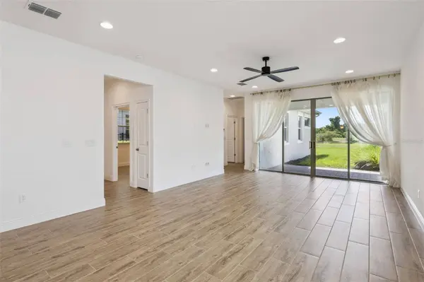 3200 OXBOW CT, Harmony, FL 34773
