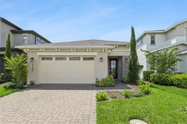 3200 OXBOW CT