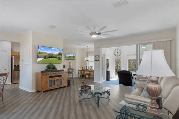 374 W COBBLESTONE LOOP, Hernando, FL 34442