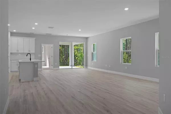 14 CACTUS ST, Homosassa, FL 34446