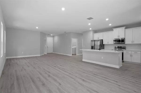 14 CACTUS ST, Homosassa, FL 34446