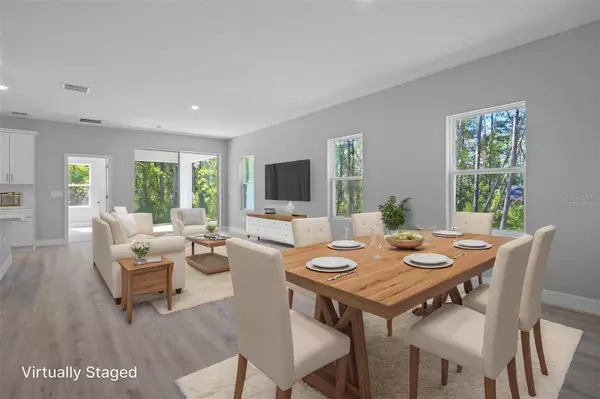 14 CACTUS ST, Homosassa, FL 34446