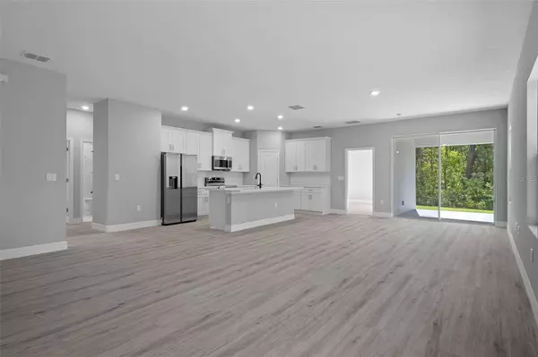 14 CACTUS ST, Homosassa, FL 34446