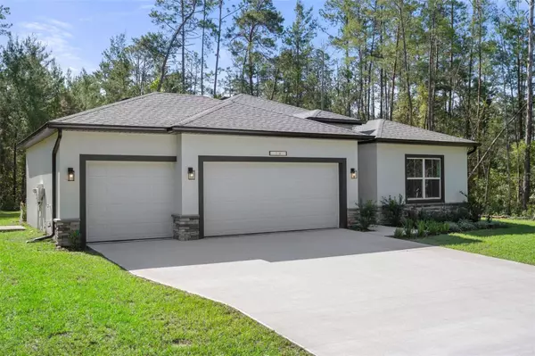 14 CACTUS ST, Homosassa, FL 34446