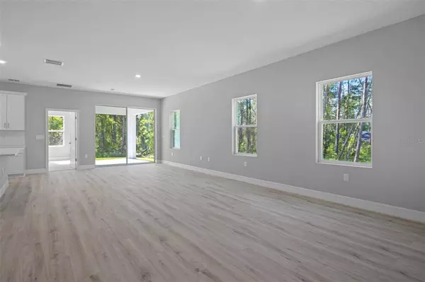 14 CACTUS ST, Homosassa, FL 34446