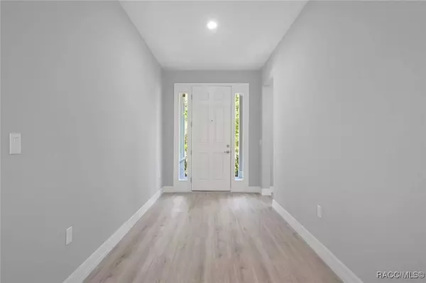 168 Daisy ST, Homosassa, FL 34446