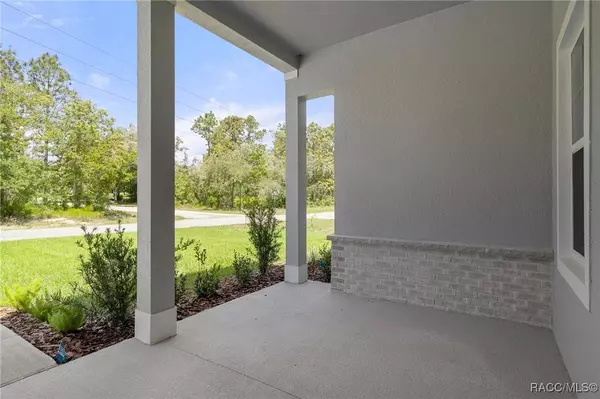 168 Daisy ST, Homosassa, FL 34446