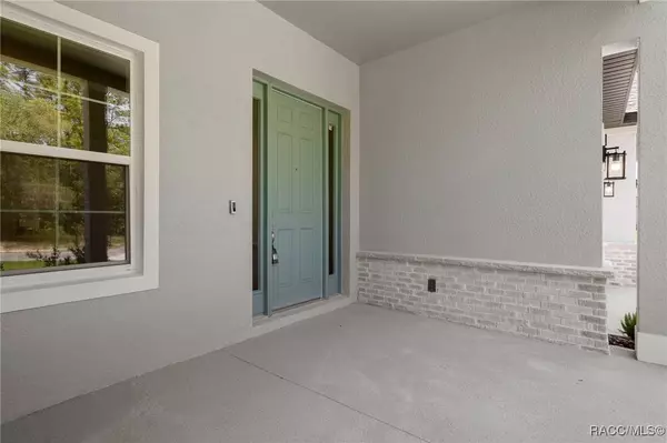 168 Daisy ST, Homosassa, FL 34446