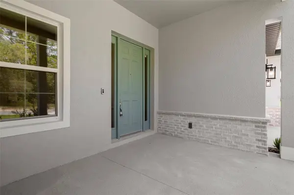 168 DAISY ST, Homosassa, FL 34446