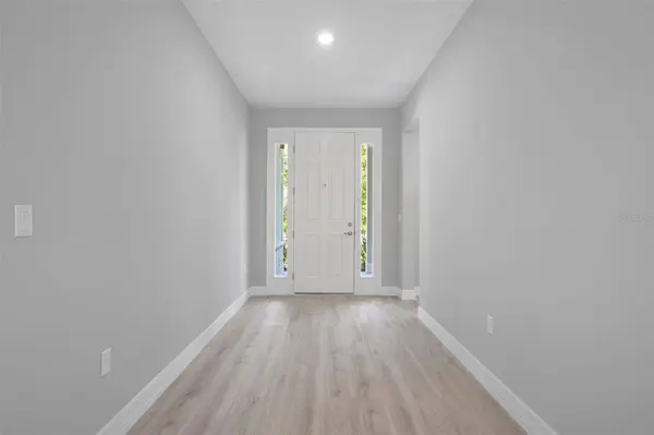 168 DAISY ST, Homosassa, FL 34446