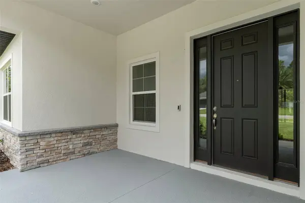 43 BELLS OF IRELAND CT, Homosassa, FL 34446