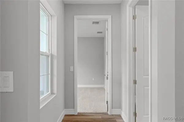 43 Bells Of Ireland CT, Homosassa, FL 34446