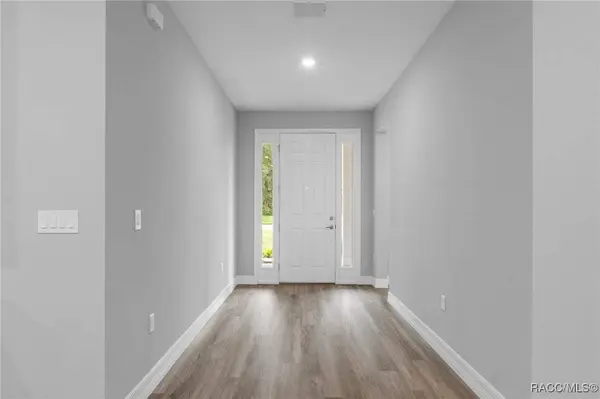 43 Bells Of Ireland CT, Homosassa, FL 34446