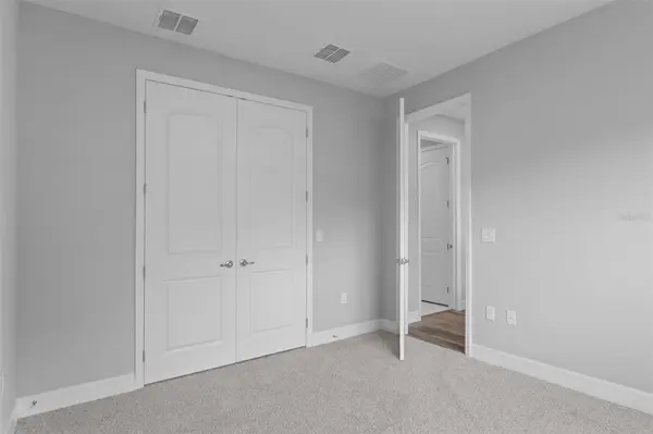 43 BELLS OF IRELAND CT, Homosassa, FL 34446