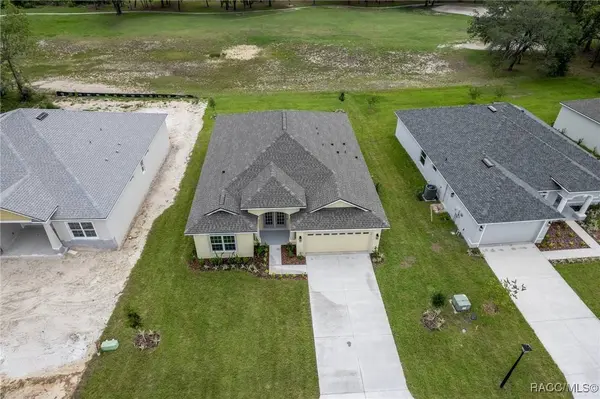 57 Woodfield CIR, Homosassa, FL 34446