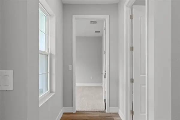 43 BELLS OF IRELAND CT, Homosassa, FL 34446