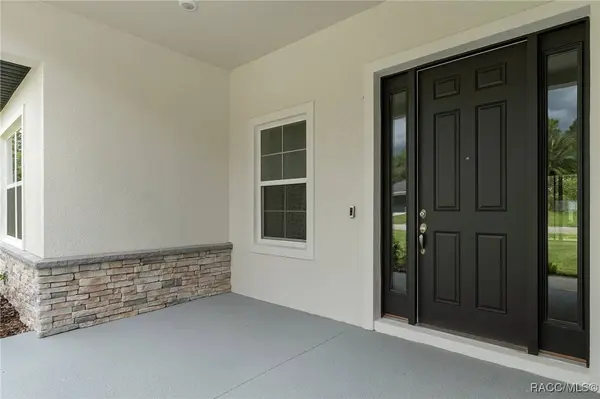 43 Bells Of Ireland CT, Homosassa, FL 34446