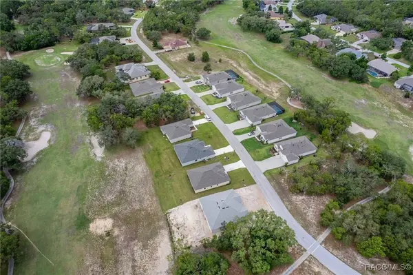 57 Woodfield CIR, Homosassa, FL 34446