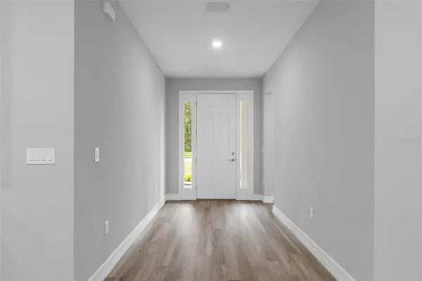 43 BELLS OF IRELAND CT, Homosassa, FL 34446