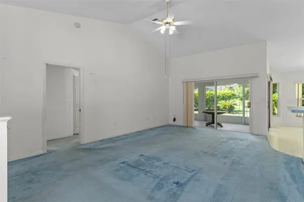 3150 N CHANDLER DR, Hernando, FL 34442