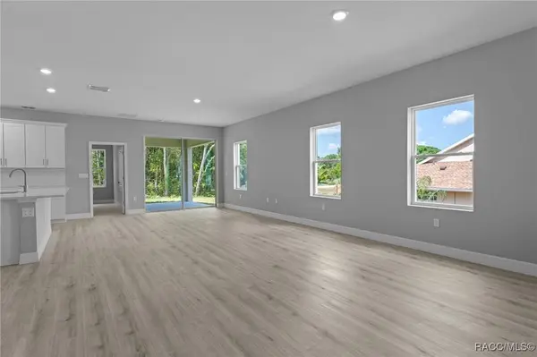 1455 E Hartford ST, Inverness, FL 34453