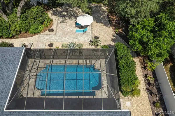 4288 N Monadnock RD, Hernando, FL 34442