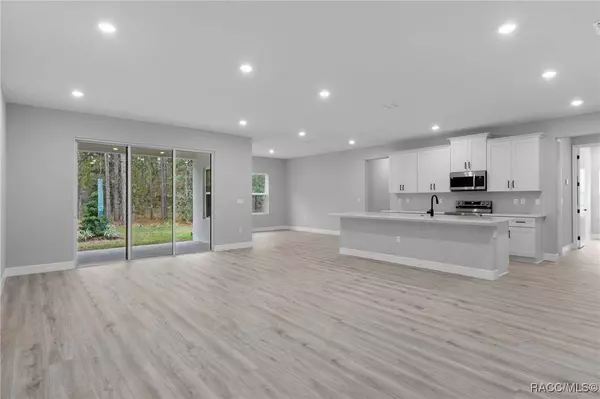 8 Boxleaf CT S, Homosassa, FL 34446