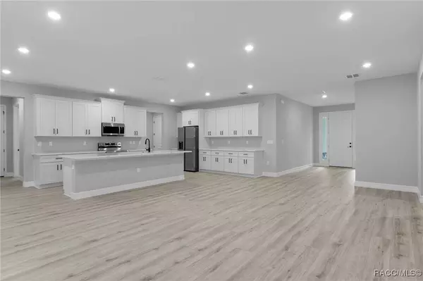 8 Boxleaf CT S, Homosassa, FL 34446