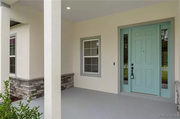 8 Boxleaf CT S, Homosassa, FL 34446