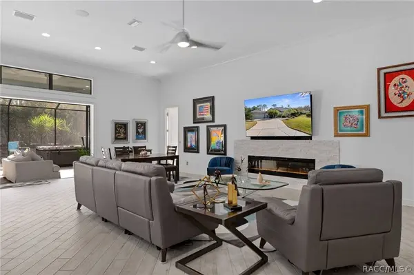 1224 W Labrador CT, Hernando, FL 34442