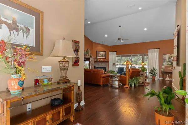 4241 N Monadnock RD, Hernando, FL 34442