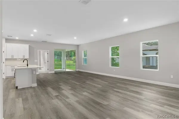 1159 N Nashua TER, Inverness, FL 34453