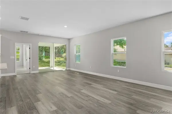 1159 N Nashua TER, Inverness, FL 34453