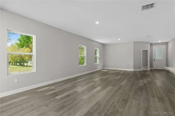 1159 N Nashua TER, Inverness, FL 34453