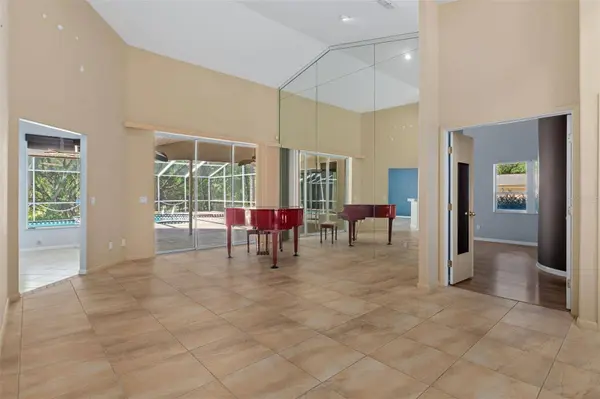 1540 E WEDGEWOOD LN, Hernando, FL 34442