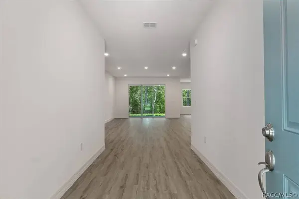3946 N Longvalley RD, Hernando, FL 34442