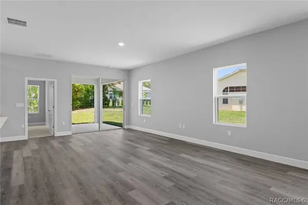 7 Calendula CT, Homosassa, FL 34446