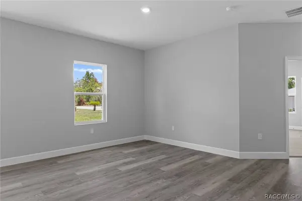 7 Calendula CT, Homosassa, FL 34446