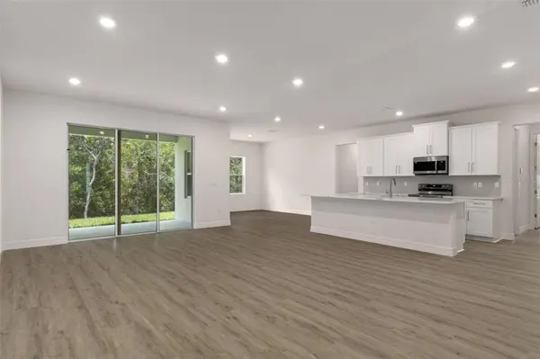 3946 N LONGVALLEY RD, Hernando, FL 34442
