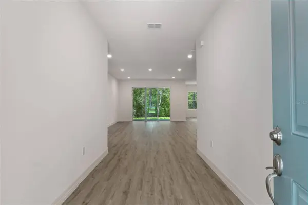 3946 N LONGVALLEY RD, Hernando, FL 34442