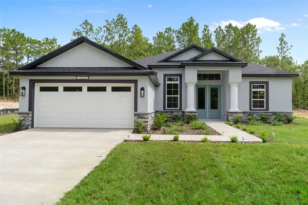60 CORKWOOD BLVD