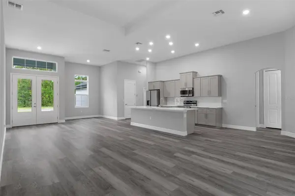 60 CORKWOOD BLVD, Homosassa, FL 34446