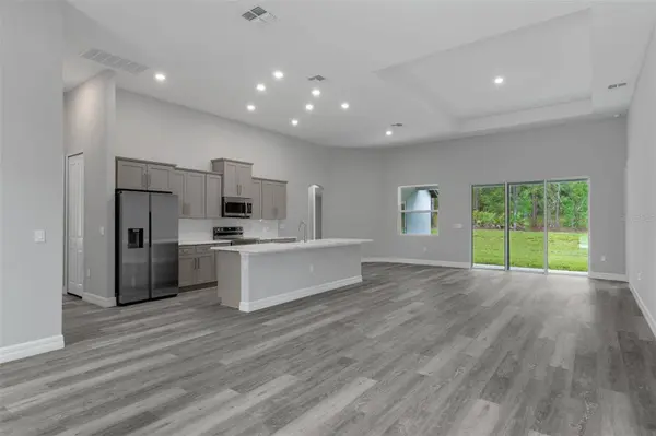 60 CORKWOOD BLVD, Homosassa, FL 34446