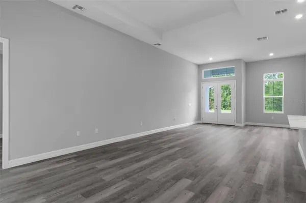 60 CORKWOOD BLVD, Homosassa, FL 34446